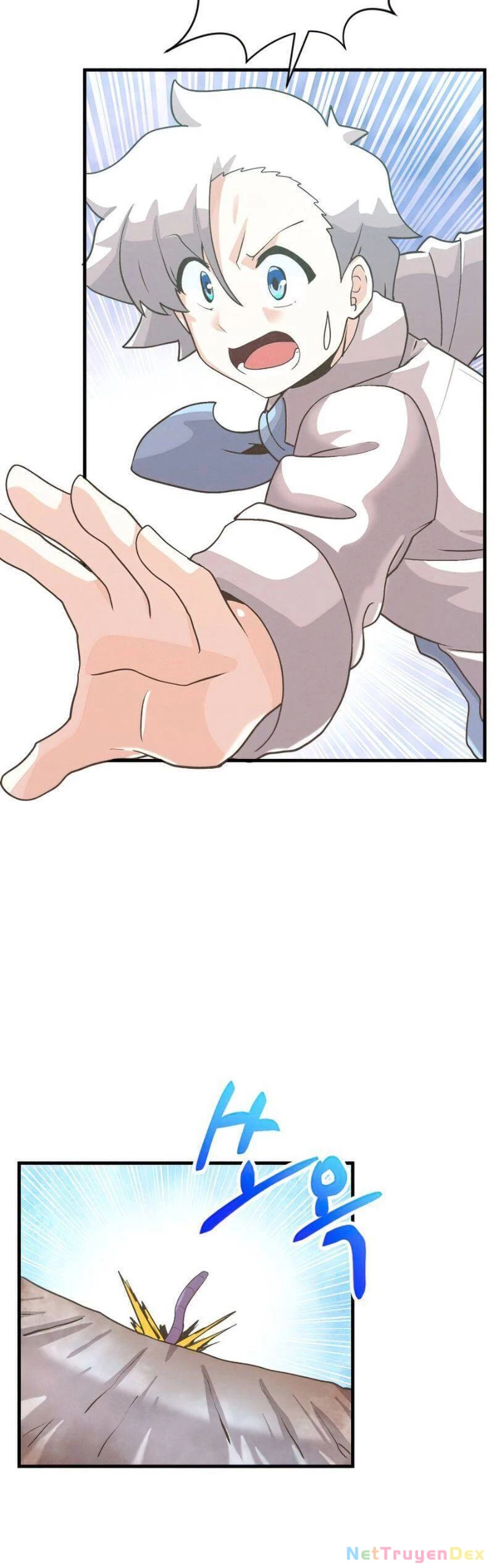 Nông Dân Linh Hồn Chapter 60 - 36