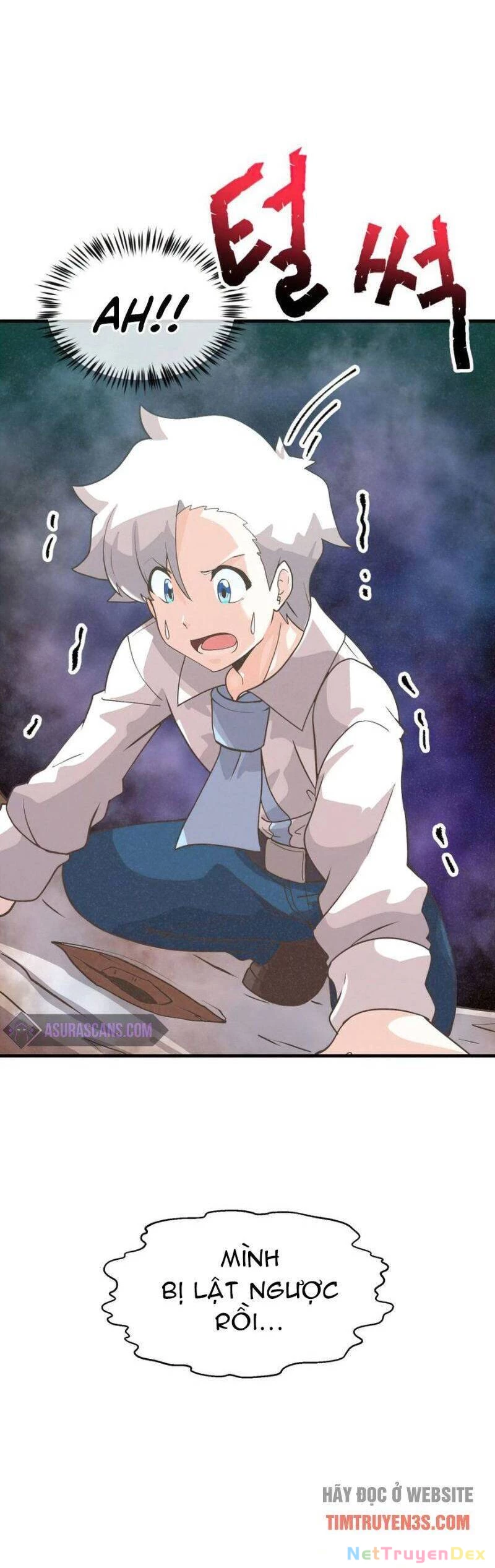 Nông Dân Linh Hồn Chapter 60 - 37