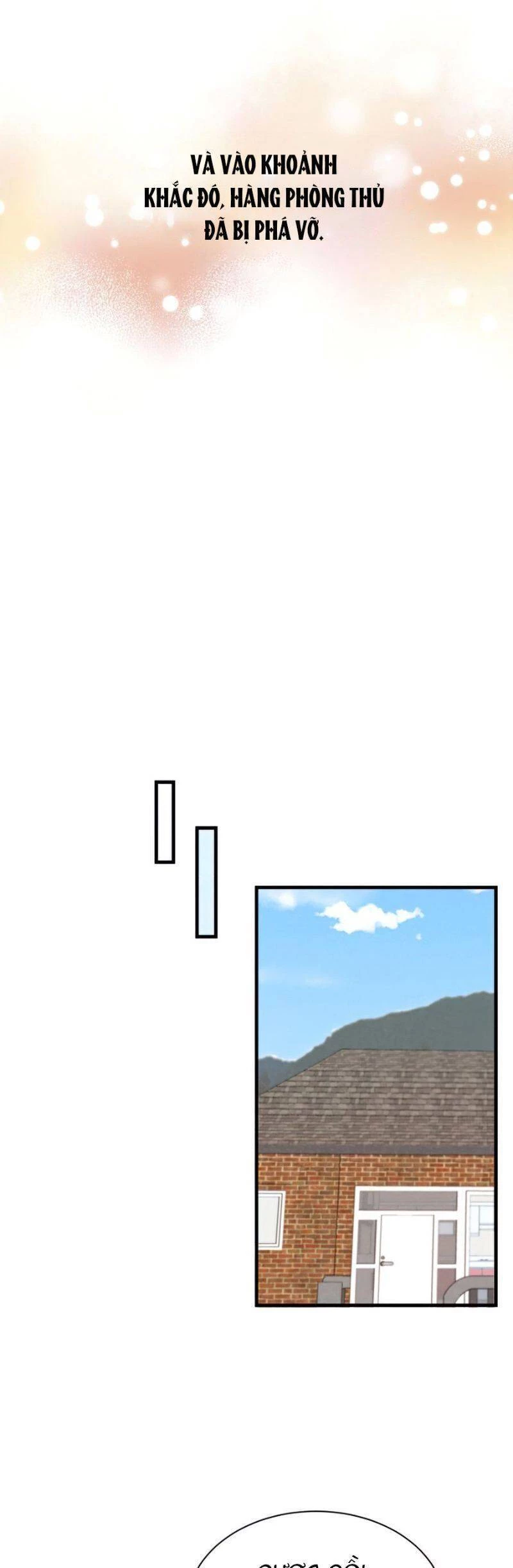 Nông Dân Linh Hồn Chapter 60 - 38