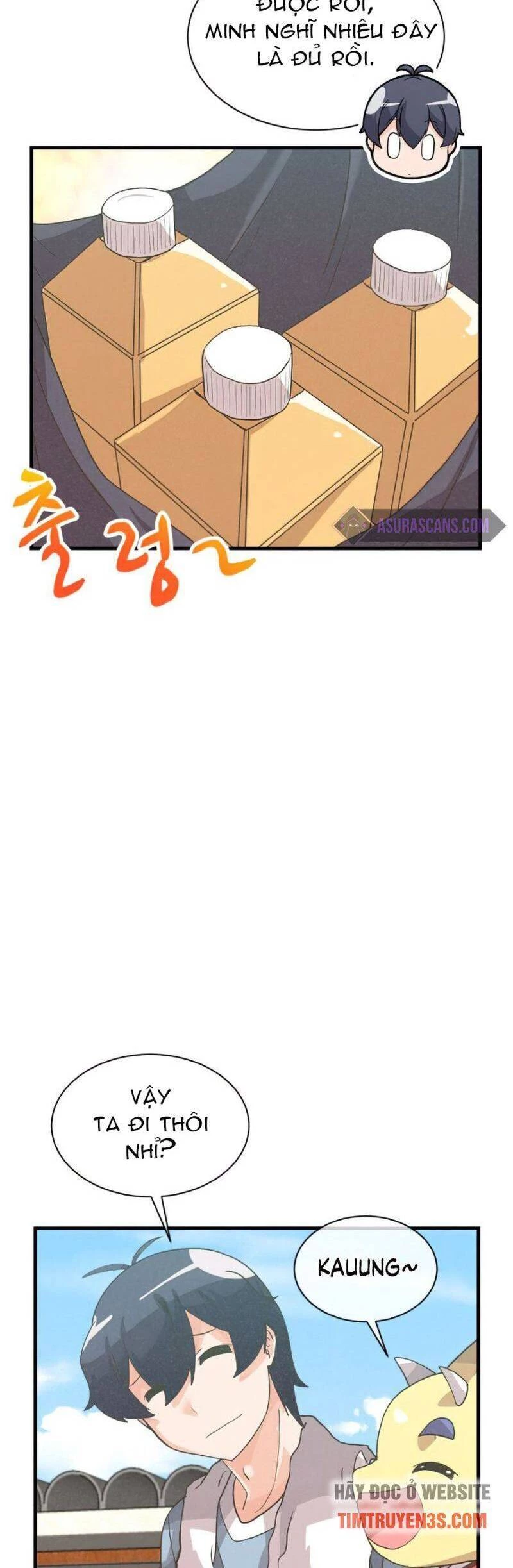 Nông Dân Linh Hồn Chapter 60 - 39