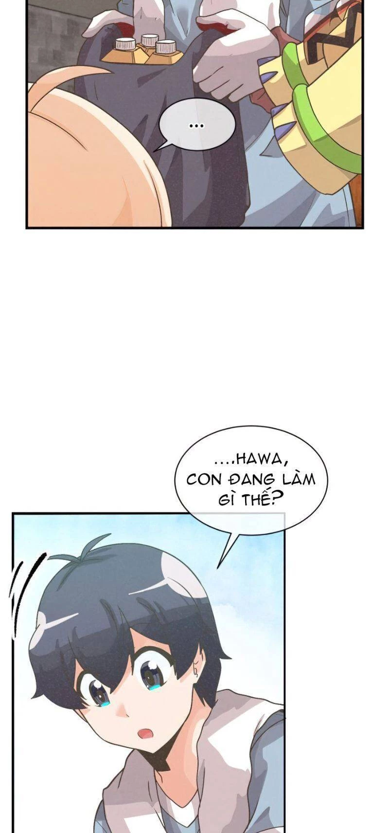 Nông Dân Linh Hồn Chapter 60 - 40