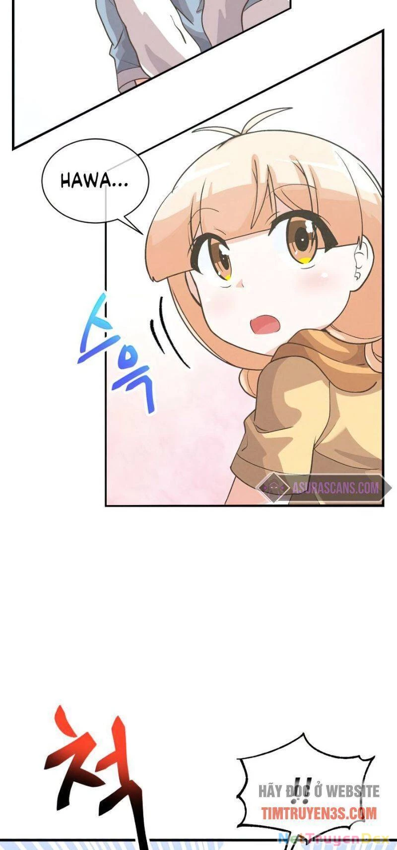 Nông Dân Linh Hồn Chapter 60 - 41