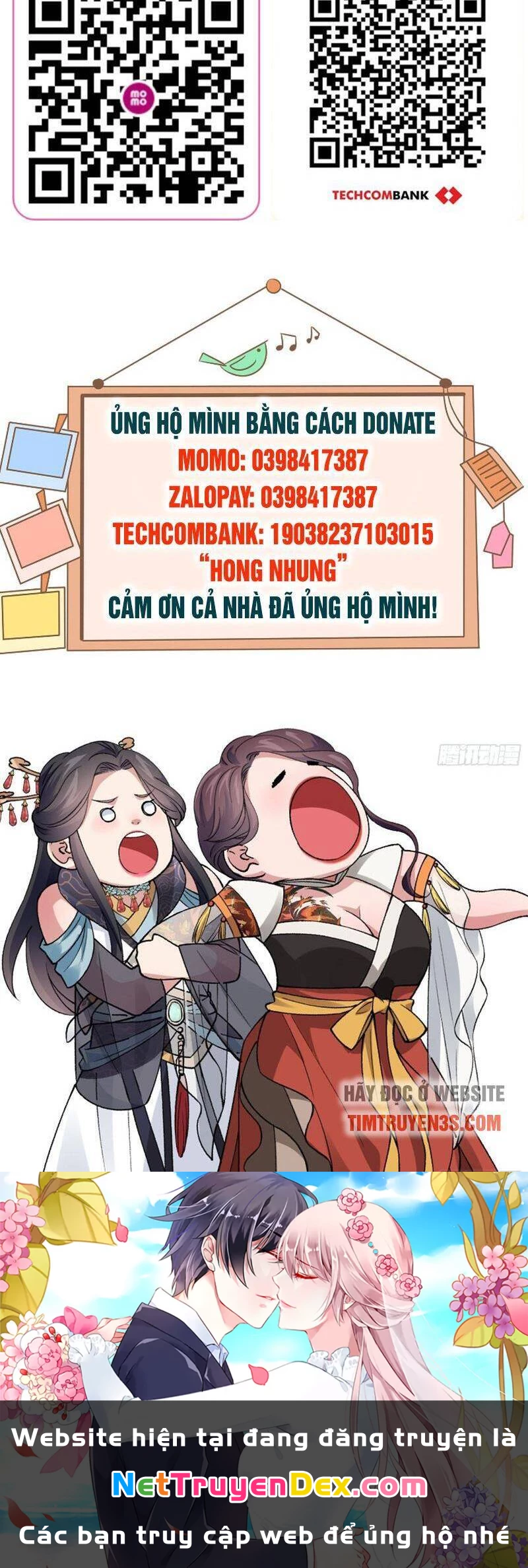 Nông Dân Linh Hồn Chapter 60 - 45