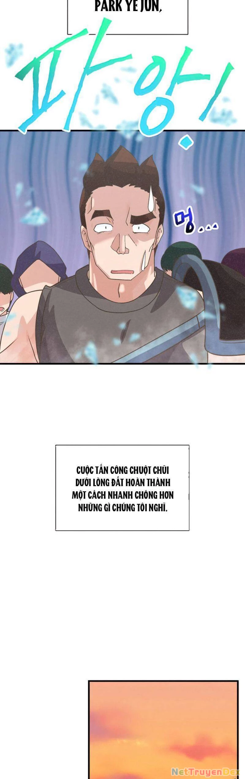 Nông Dân Linh Hồn Chapter 61 - 27