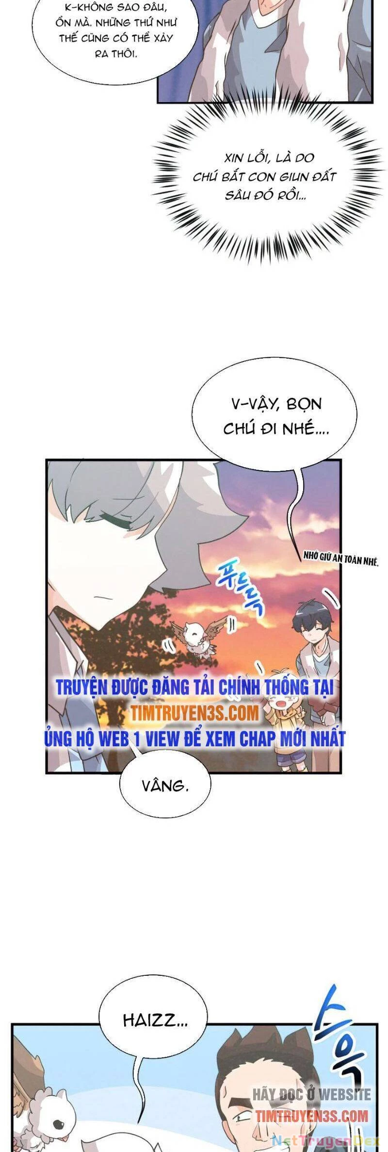 Nông Dân Linh Hồn Chapter 61 - 40