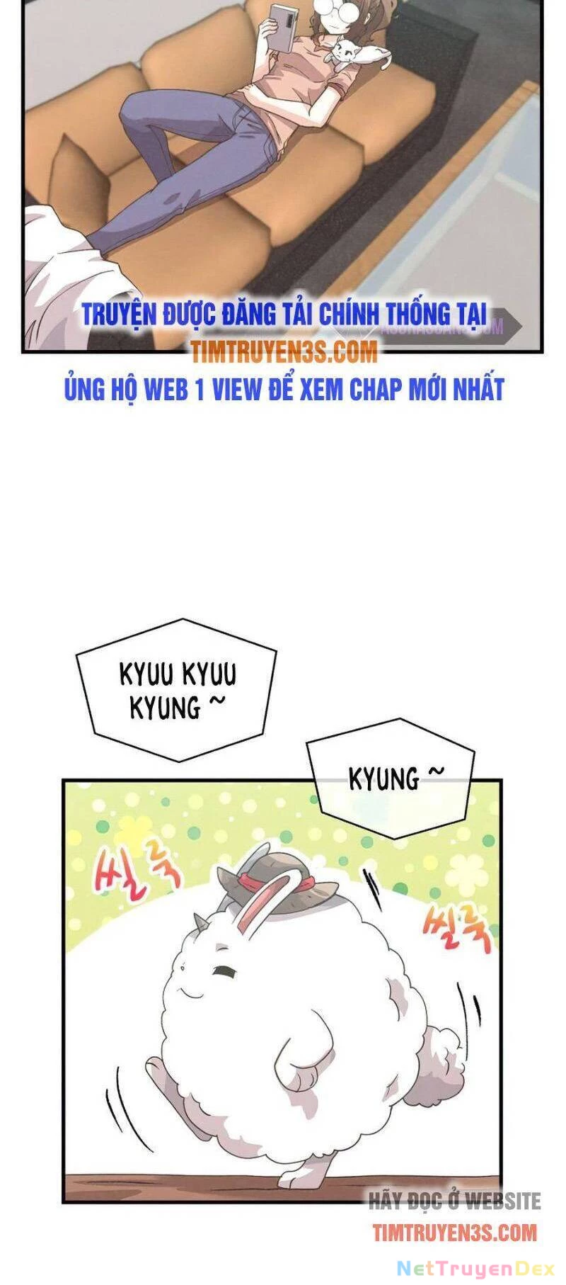 Nông Dân Linh Hồn Chapter 62 - 11