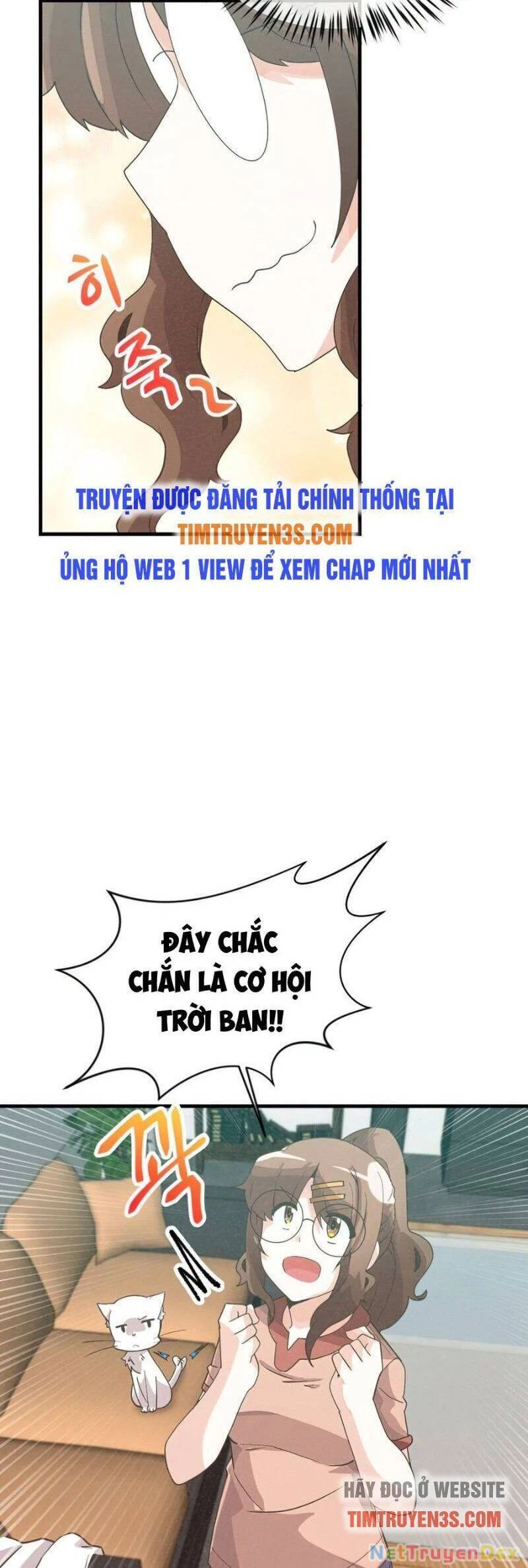 Nông Dân Linh Hồn Chapter 62 - 24