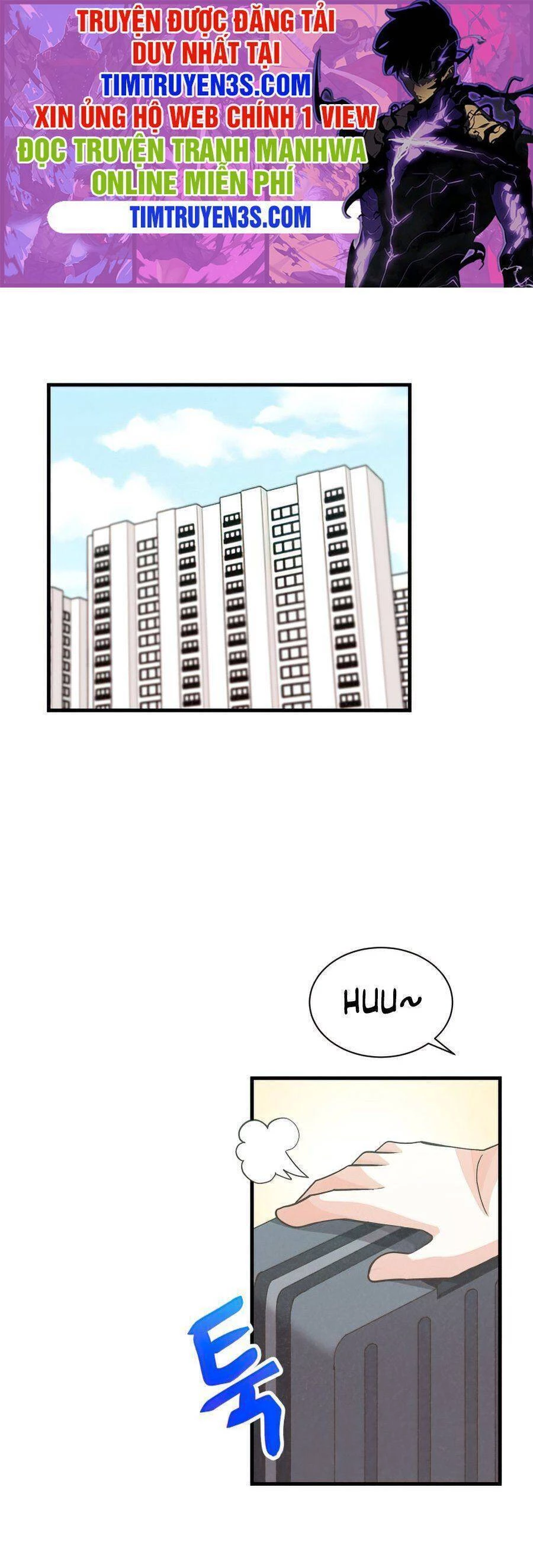 Nông Dân Linh Hồn Chapter 63 - 2