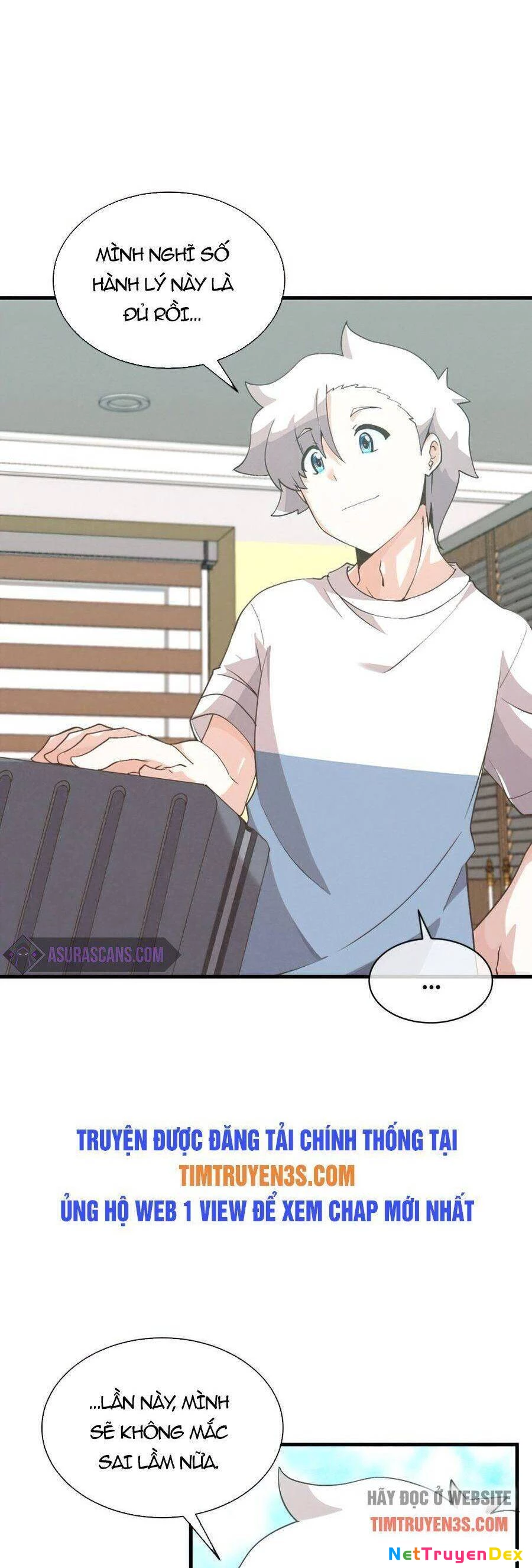 Nông Dân Linh Hồn Chapter 63 - 3