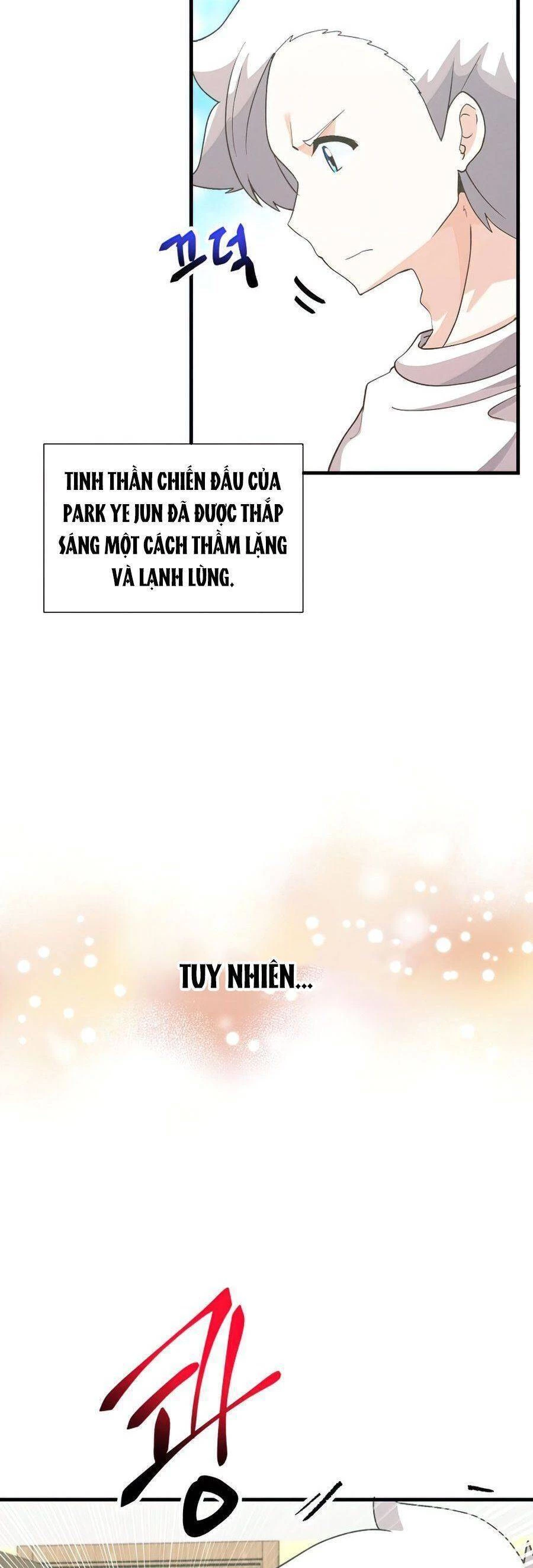 Nông Dân Linh Hồn Chapter 63 - 4