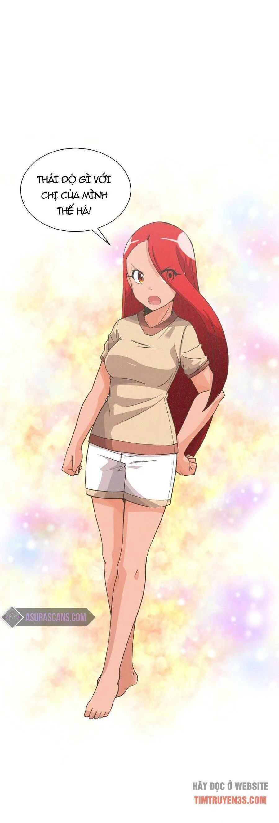 Nông Dân Linh Hồn Chapter 63 - 7