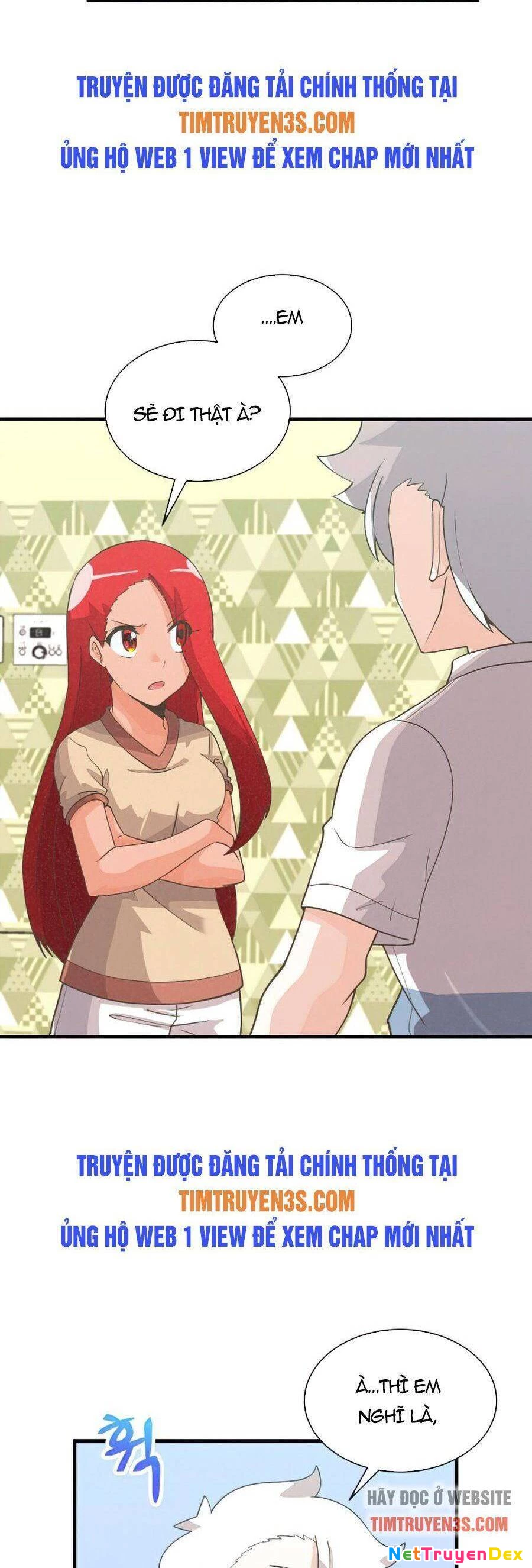 Nông Dân Linh Hồn Chapter 63 - 9