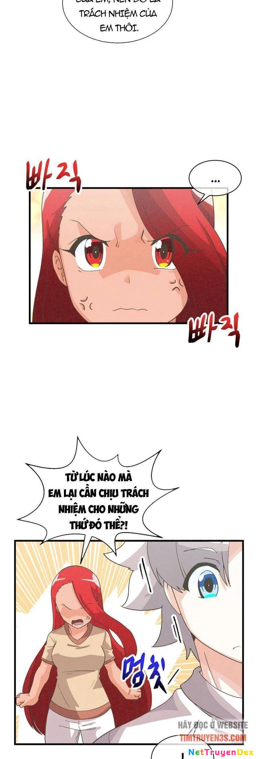 Nông Dân Linh Hồn Chapter 63 - 11