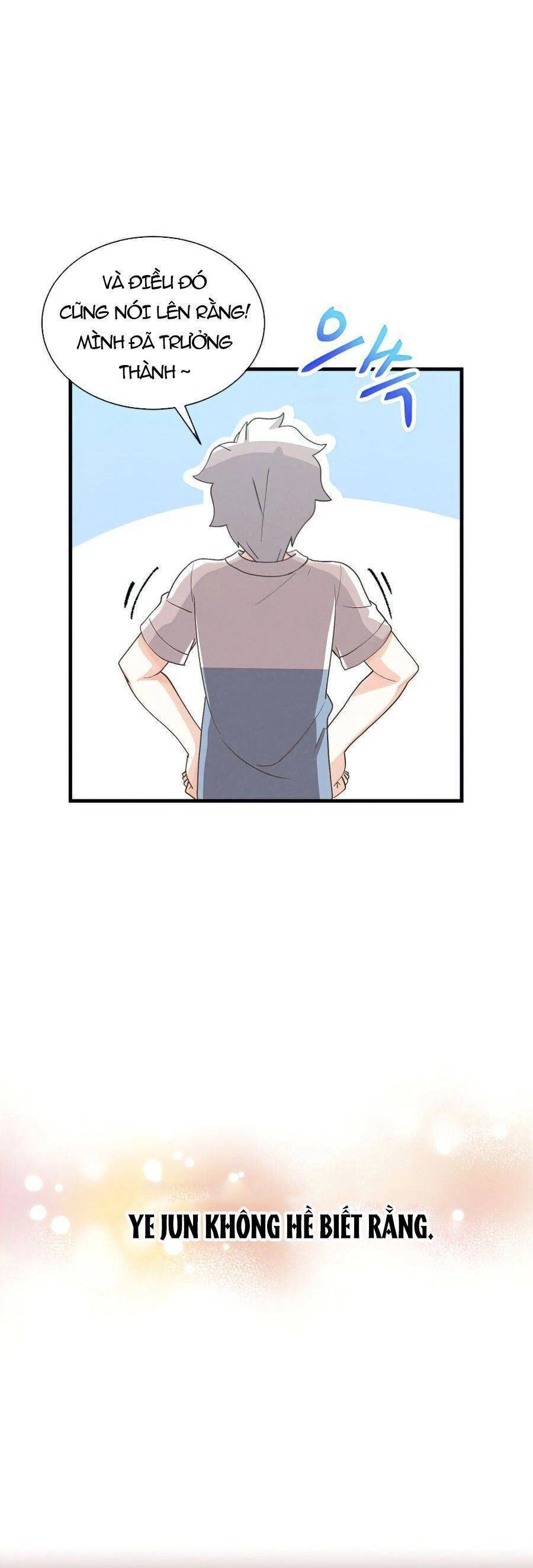 Nông Dân Linh Hồn Chapter 63 - 16