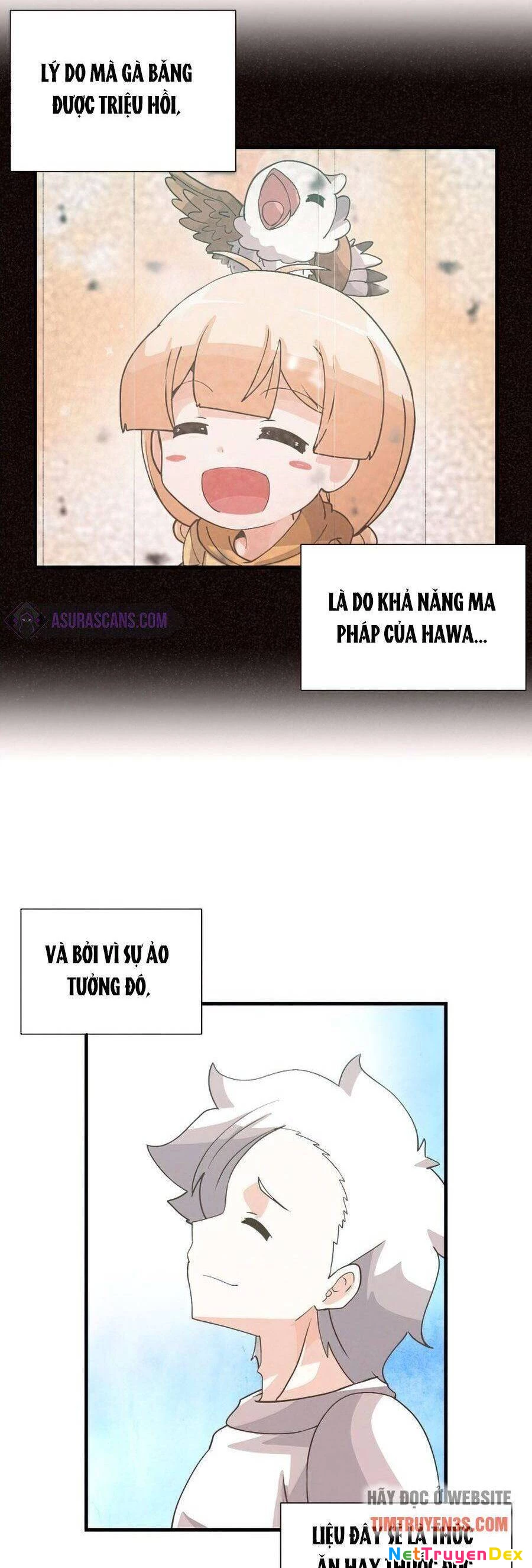 Nông Dân Linh Hồn Chapter 63 - 17