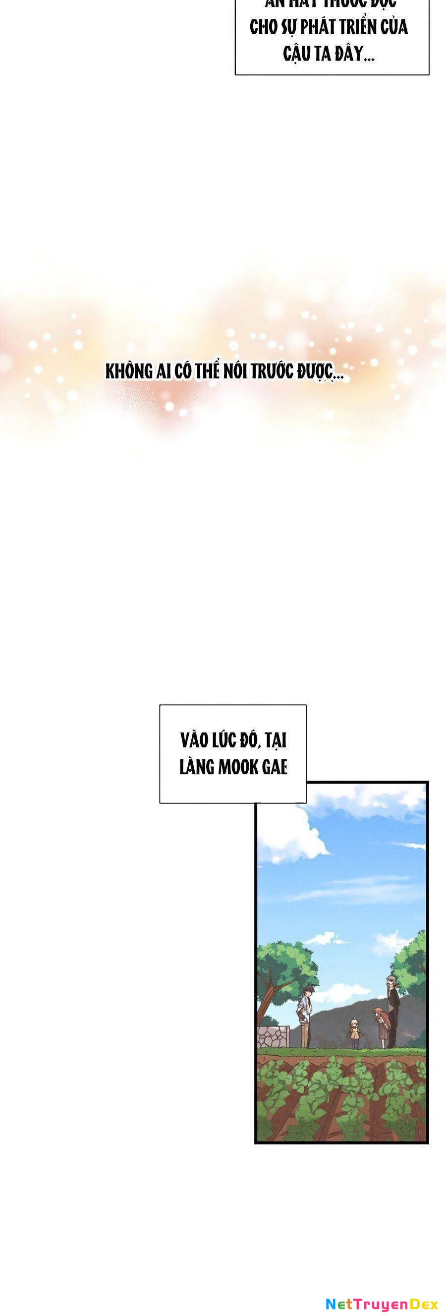 Nông Dân Linh Hồn Chapter 63 - 18