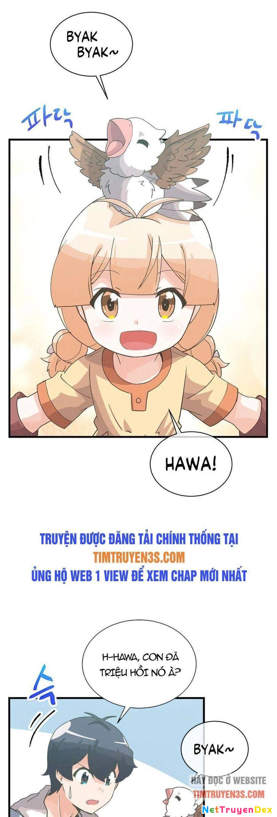 Nông Dân Linh Hồn Chapter 63 - 19