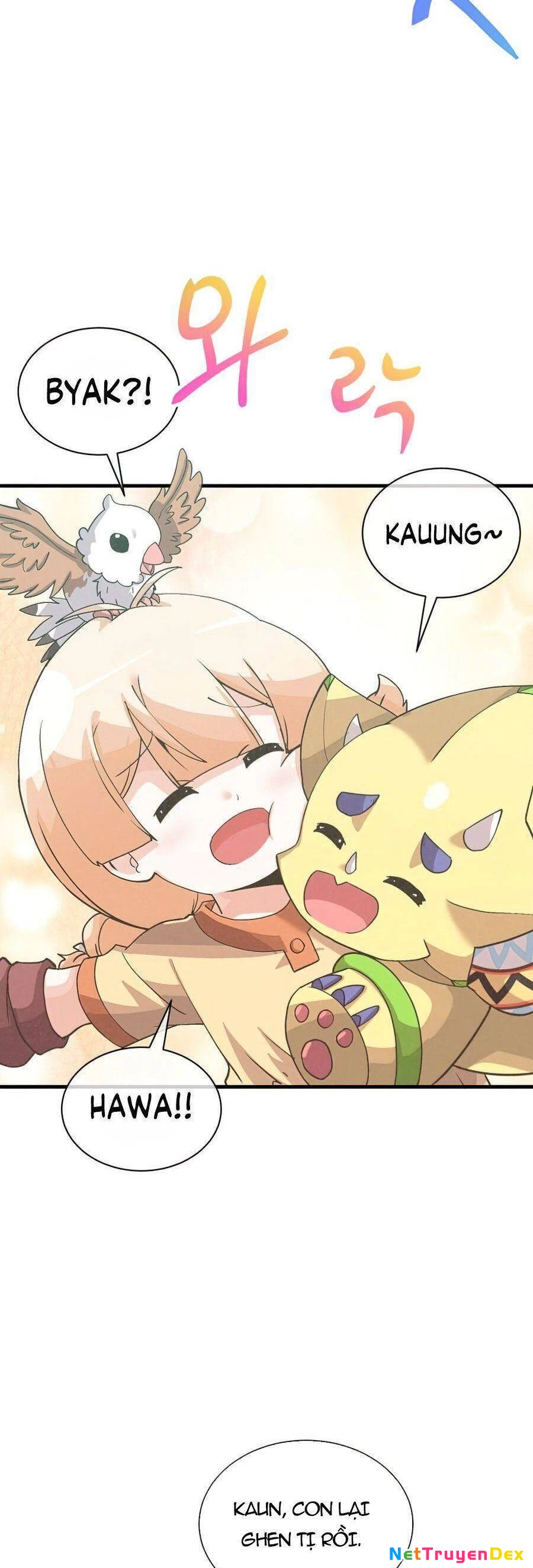 Nông Dân Linh Hồn Chapter 63 - 24