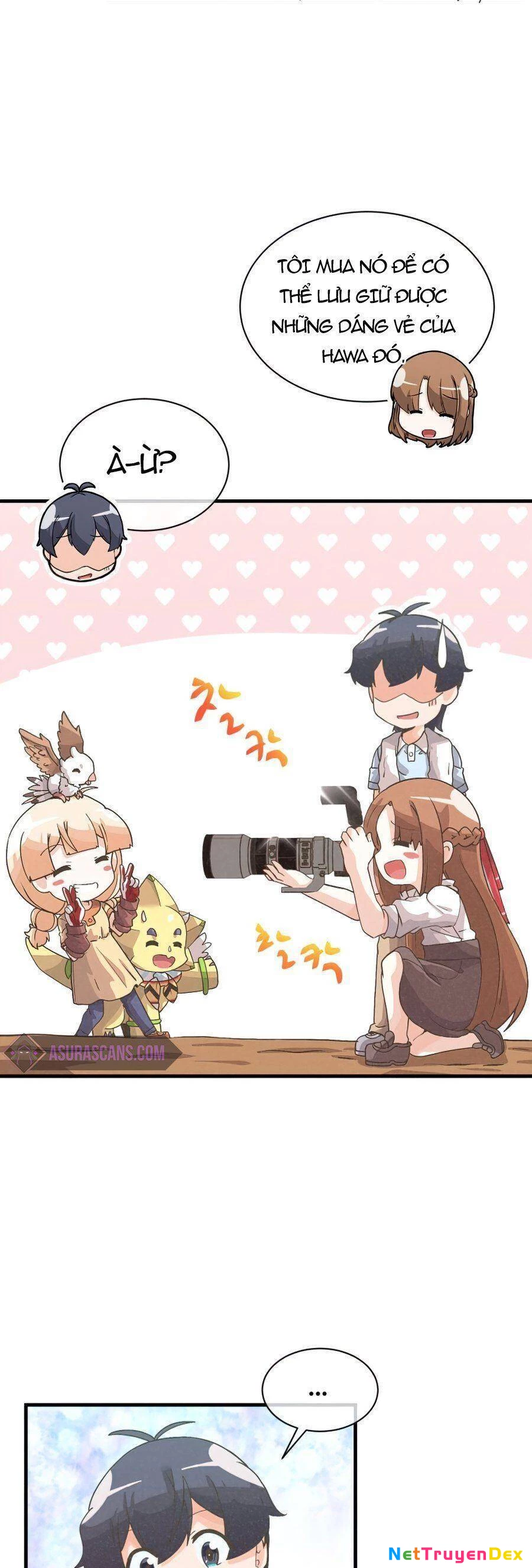 Nông Dân Linh Hồn Chapter 63 - 26