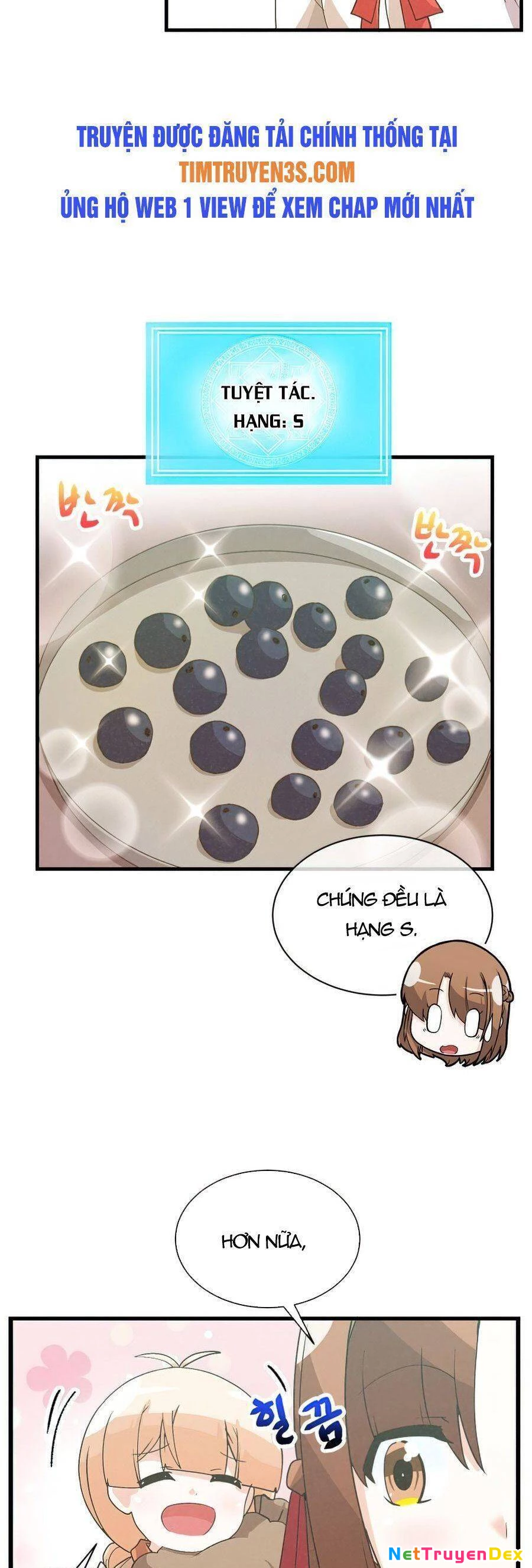 Nông Dân Linh Hồn Chapter 63 - 30