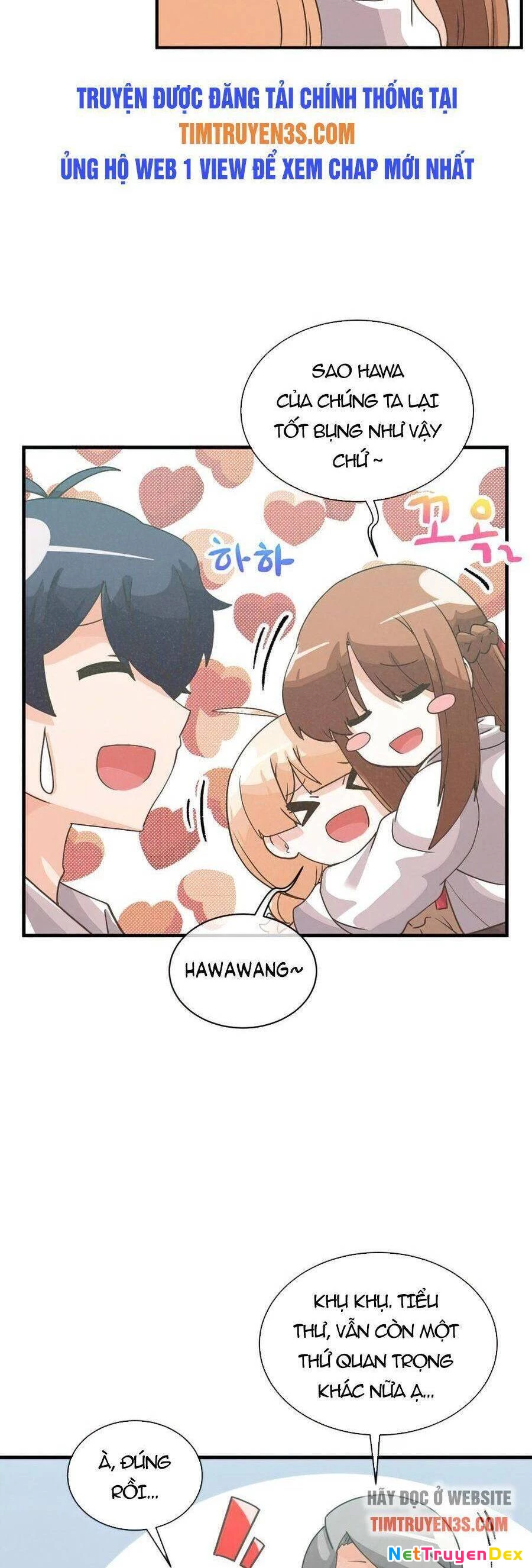 Nông Dân Linh Hồn Chapter 63 - 37