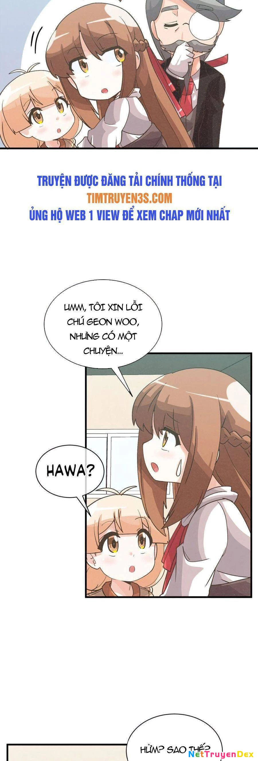 Nông Dân Linh Hồn Chapter 63 - 38