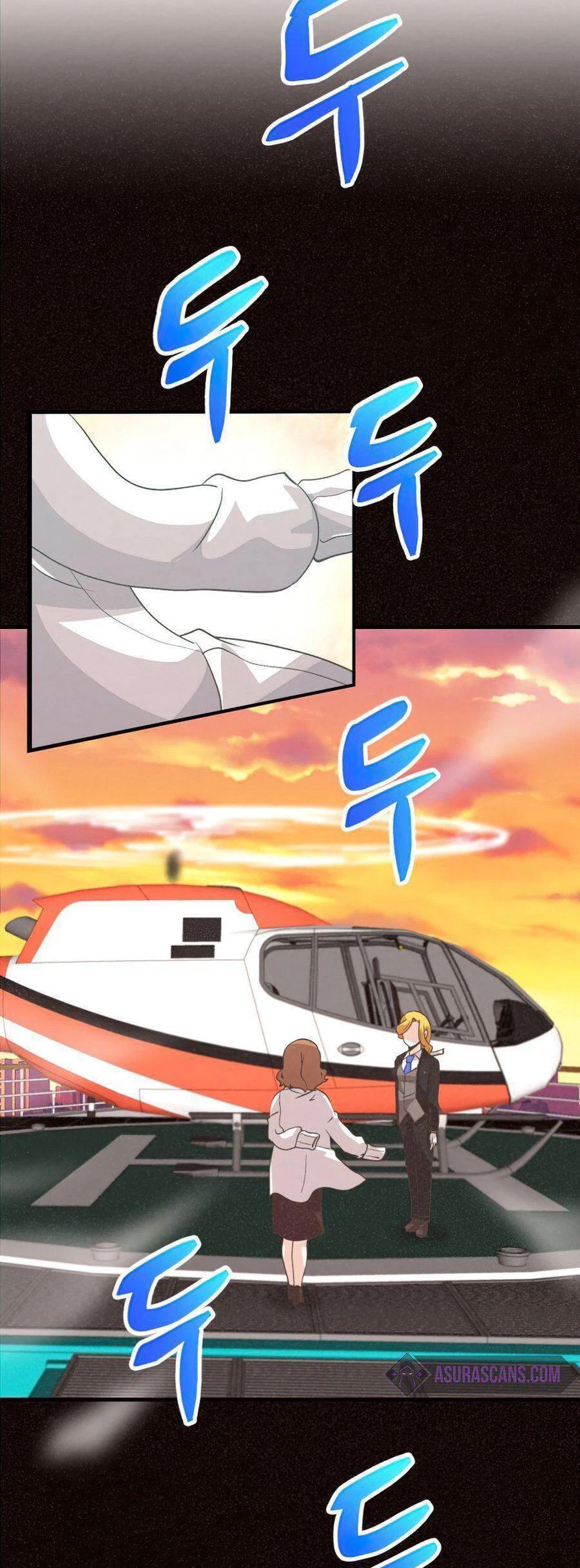 Nông Dân Linh Hồn Chapter 63 - 40