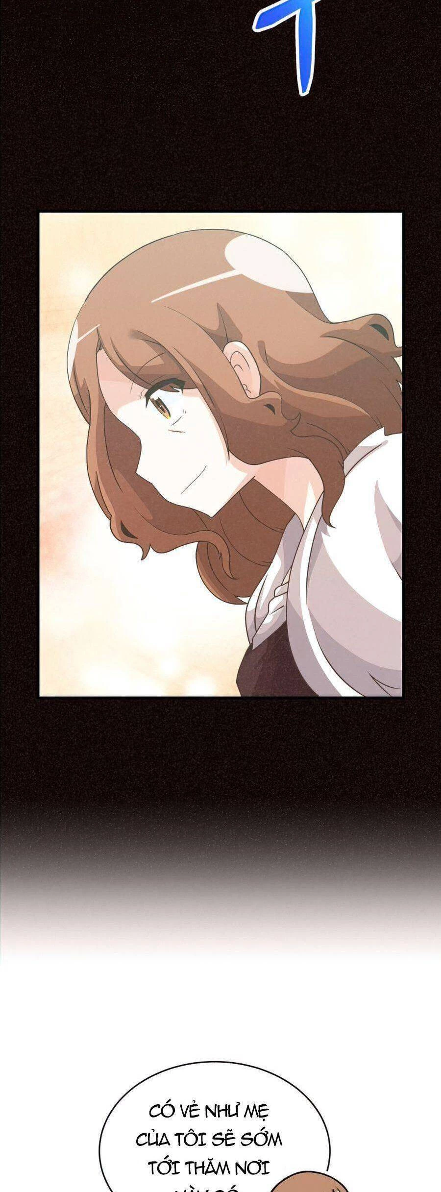 Nông Dân Linh Hồn Chapter 63 - 41