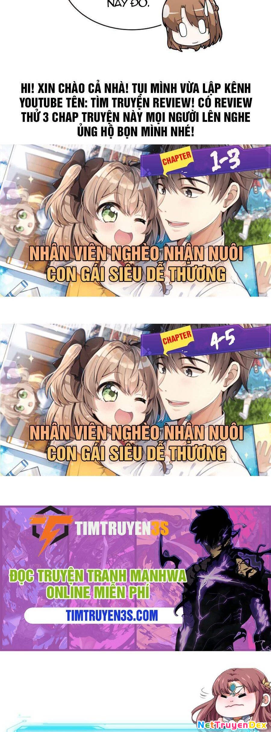 Nông Dân Linh Hồn Chapter 63 - 42