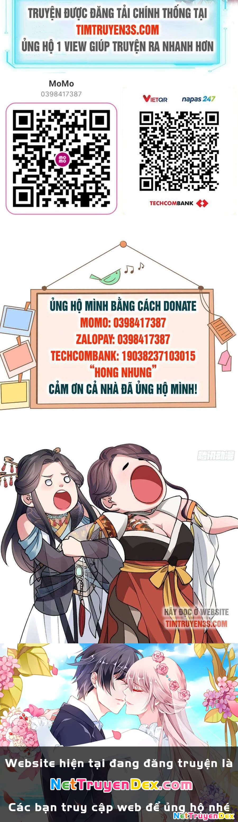 Nông Dân Linh Hồn Chapter 63 - 43