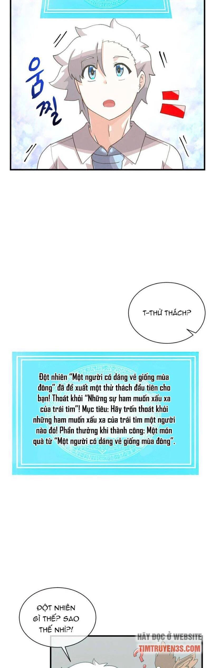 Nông Dân Linh Hồn Chapter 65 - 16