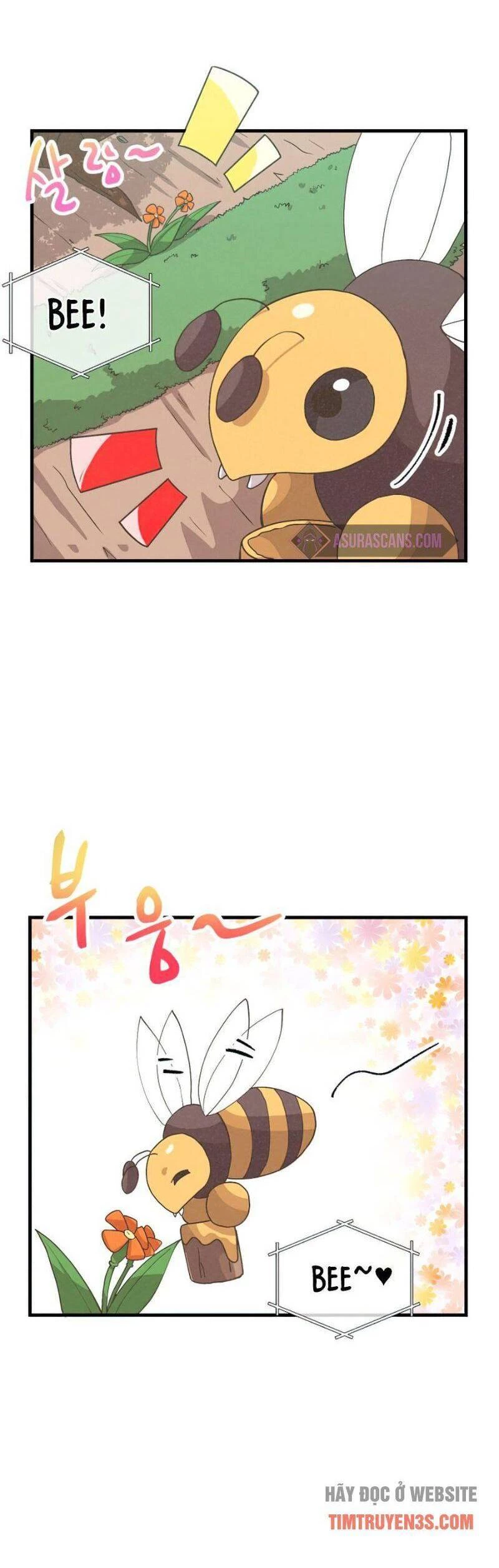 Nông Dân Linh Hồn Chapter 66 - 5