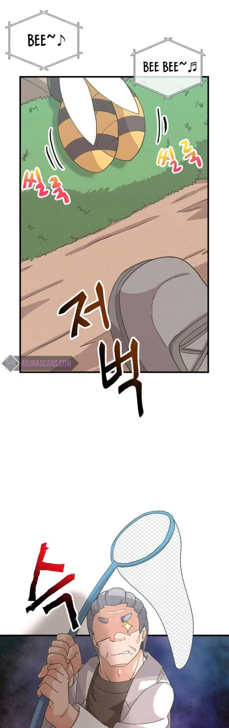 Nông Dân Linh Hồn Chapter 66 - 6