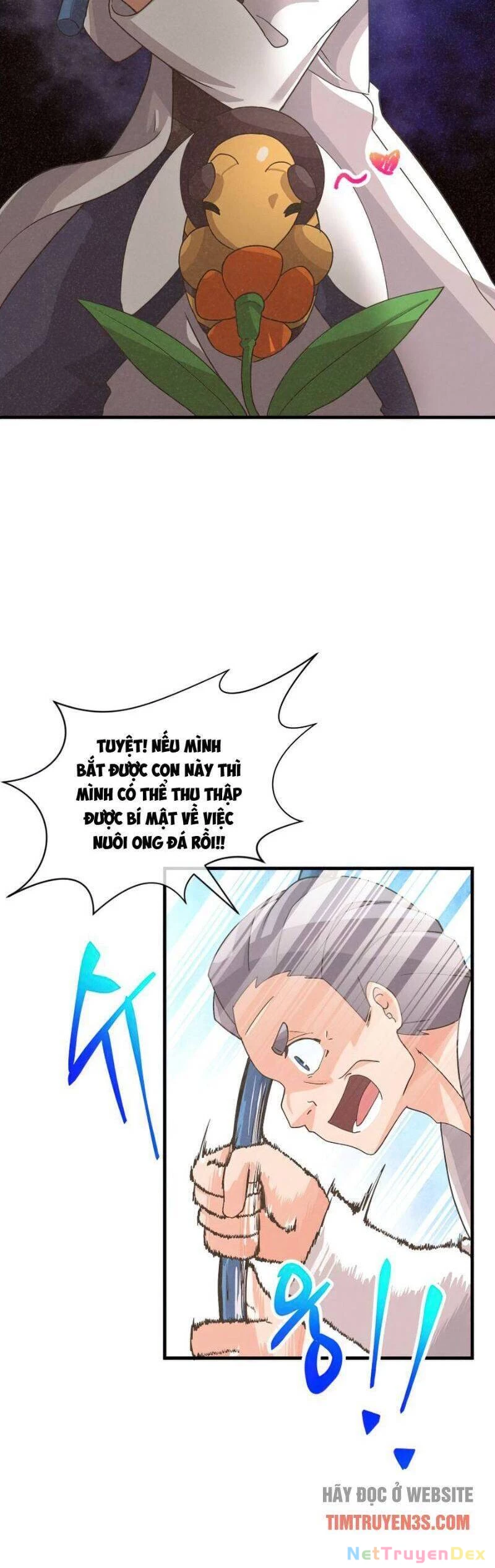 Nông Dân Linh Hồn Chapter 66 - 7