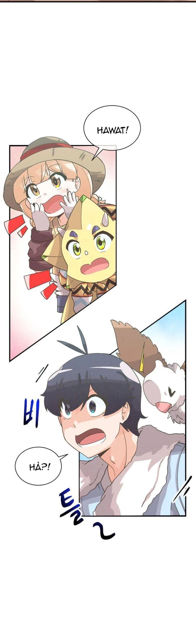 Nông Dân Linh Hồn Chapter 66 - 13