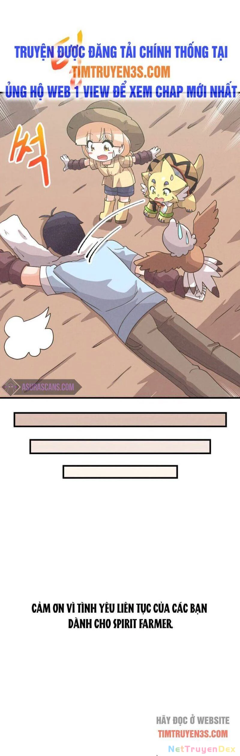 Nông Dân Linh Hồn Chapter 66 - 14