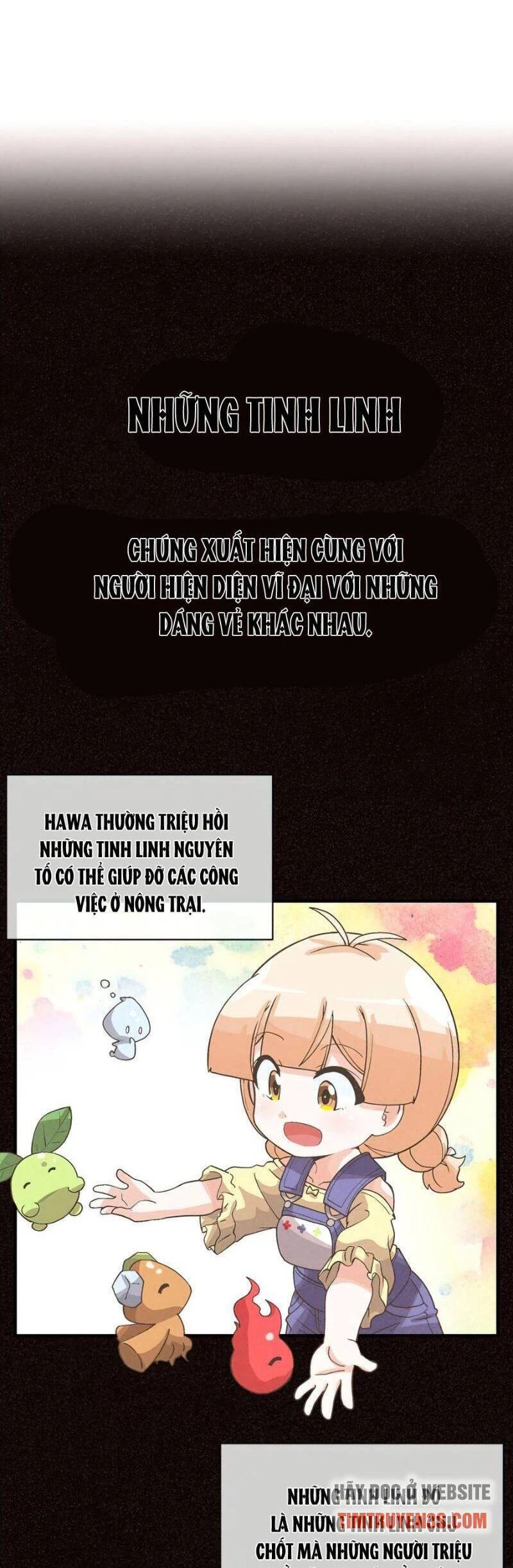 Nông Dân Linh Hồn Chapter 66 - 18