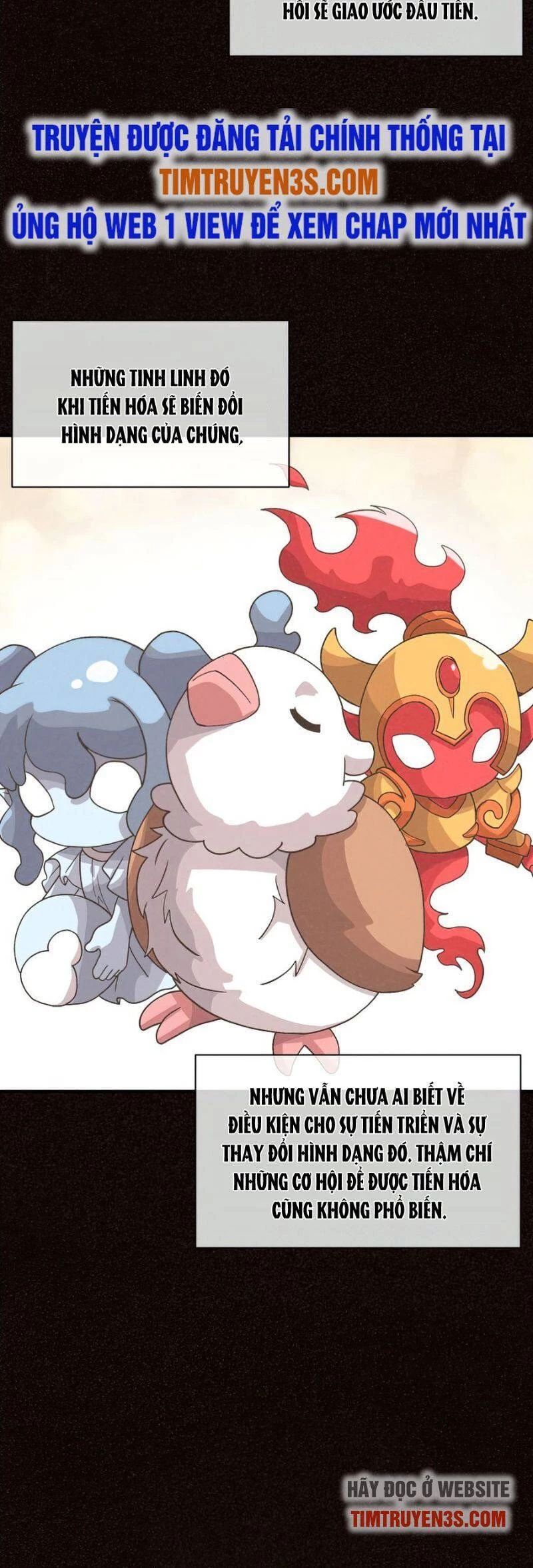 Nông Dân Linh Hồn Chapter 66 - 19