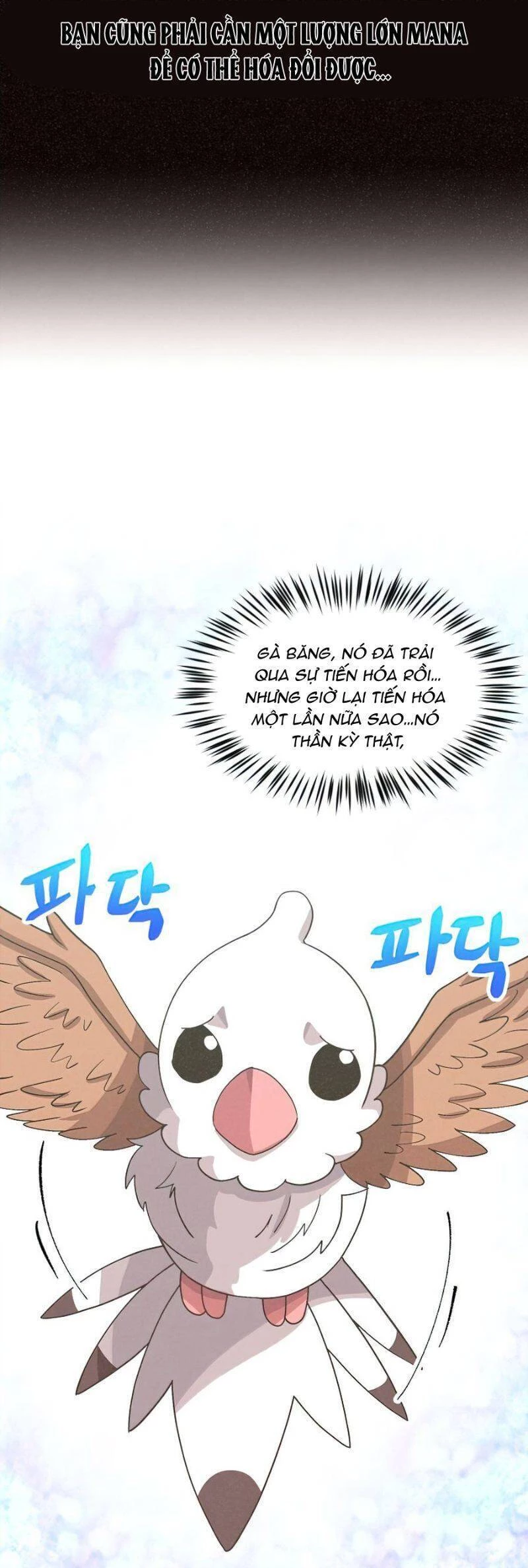 Nông Dân Linh Hồn Chapter 66 - 20