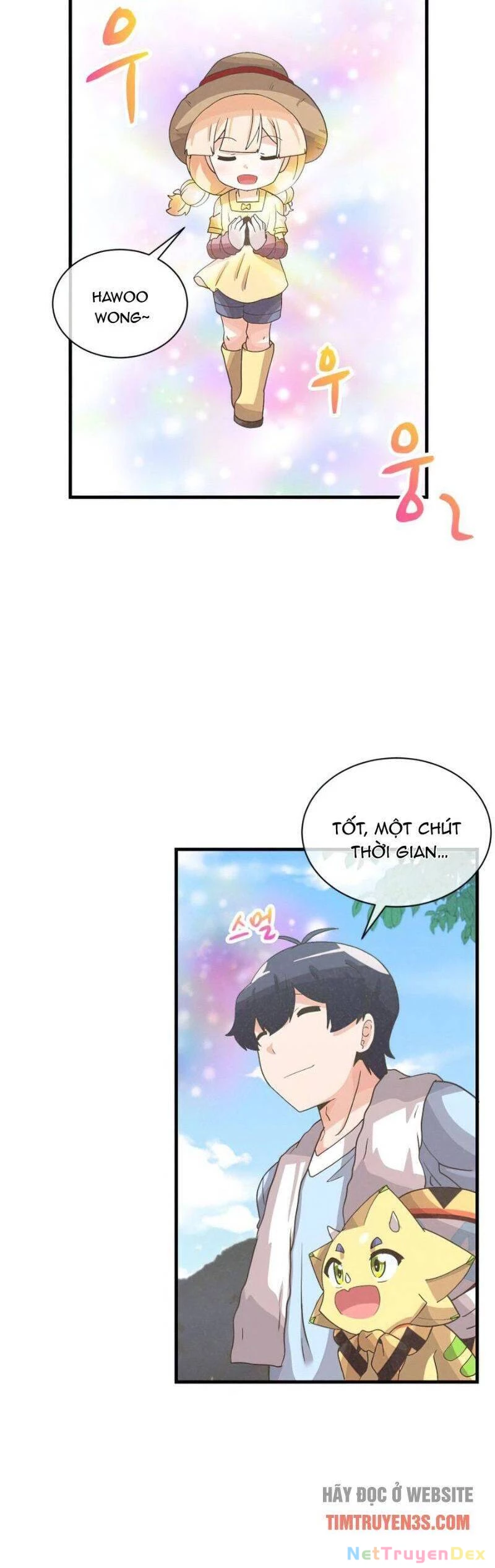 Nông Dân Linh Hồn Chapter 66 - 25