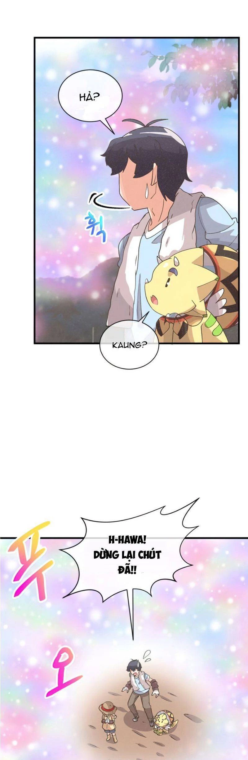 Nông Dân Linh Hồn Chapter 66 - 26