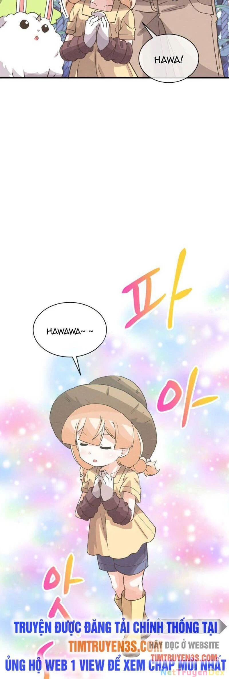 Nông Dân Linh Hồn Chapter 66 - 30