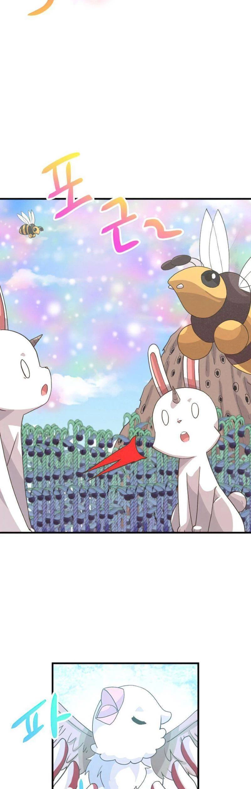 Nông Dân Linh Hồn Chapter 66 - 31