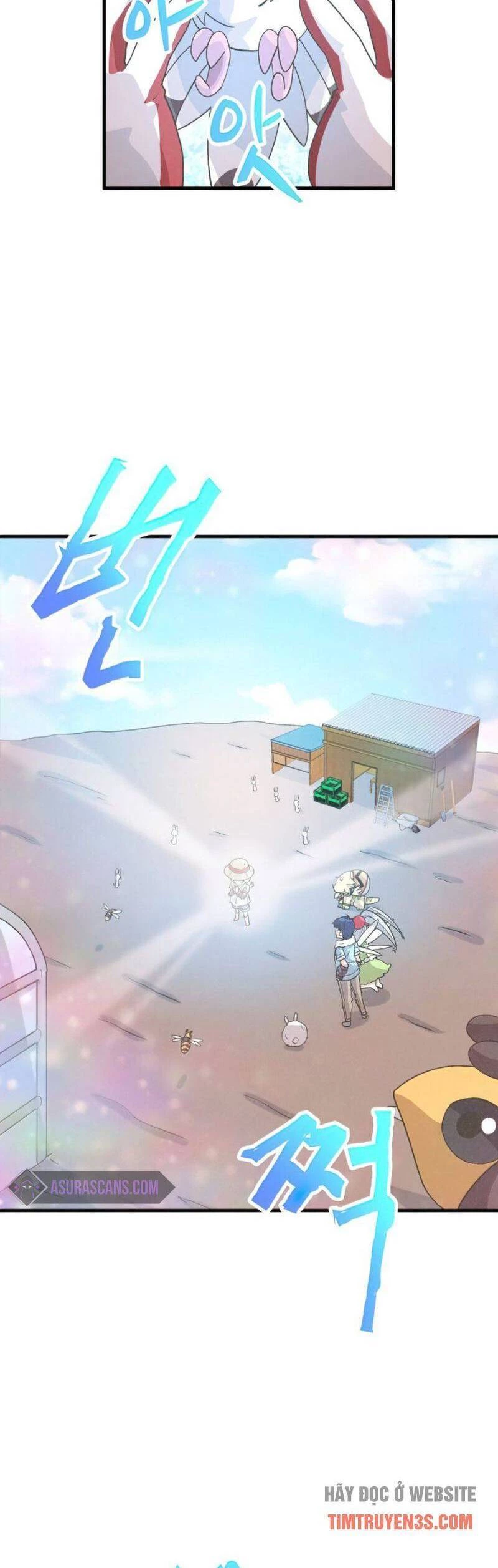 Nông Dân Linh Hồn Chapter 66 - 32