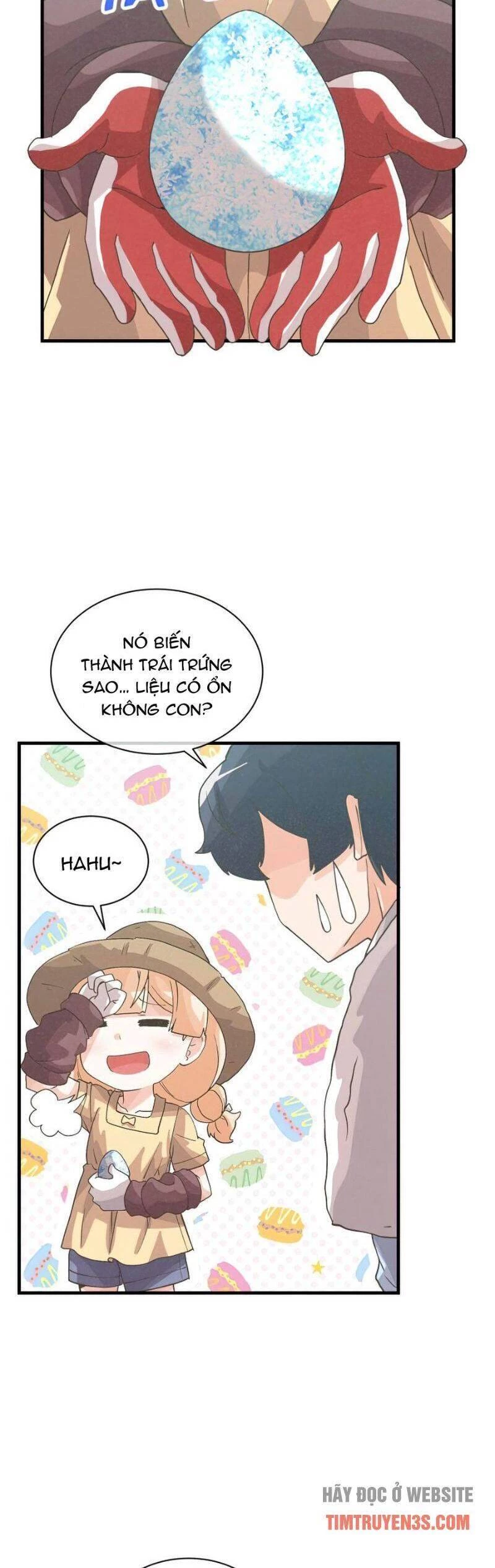 Nông Dân Linh Hồn Chapter 66 - 34