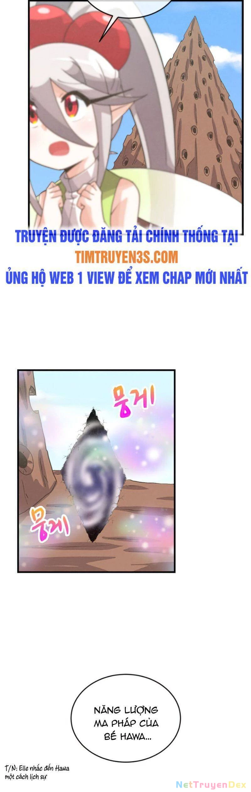 Nông Dân Linh Hồn Chapter 66 - 40