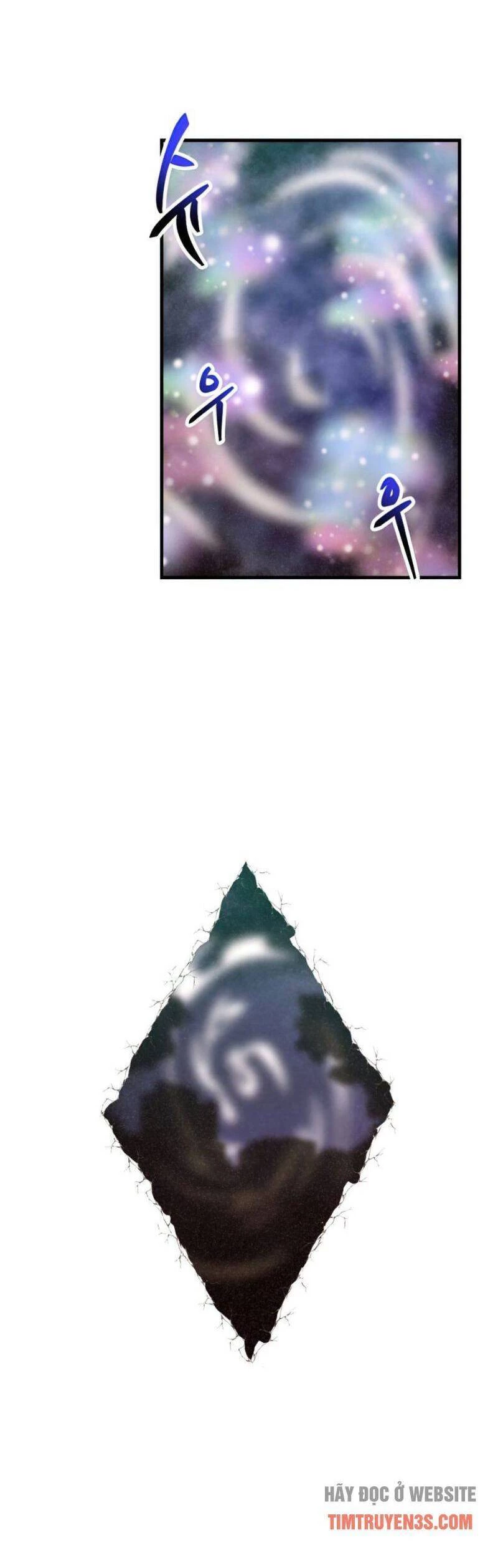 Nông Dân Linh Hồn Chapter 66 - 41