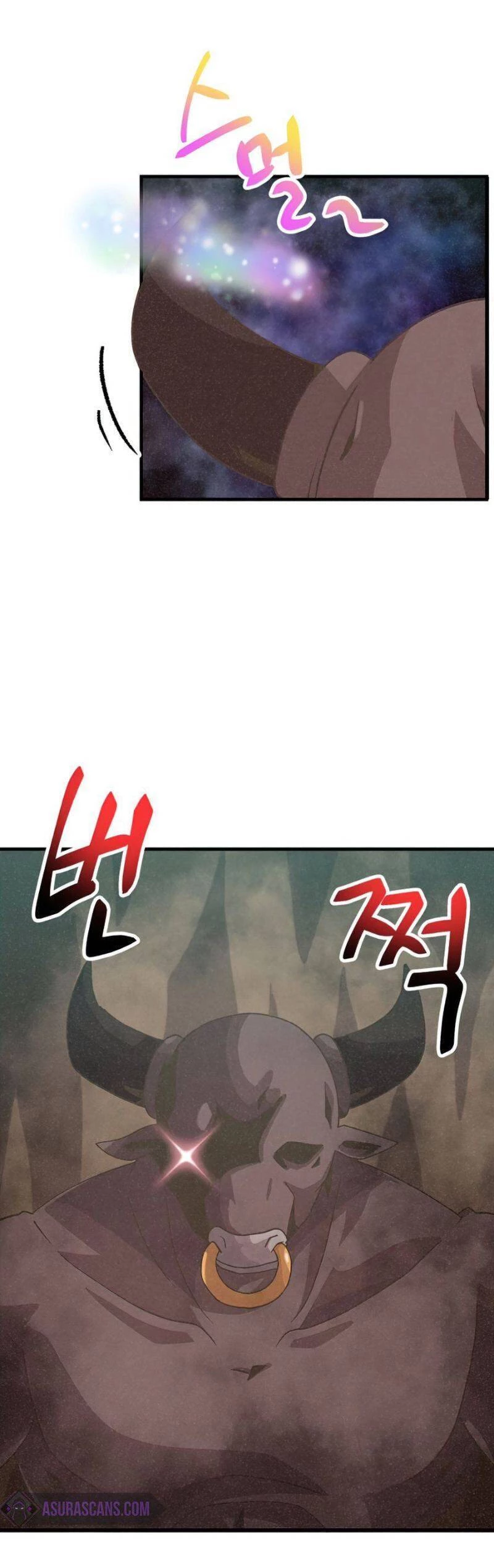 Nông Dân Linh Hồn Chapter 66 - 42