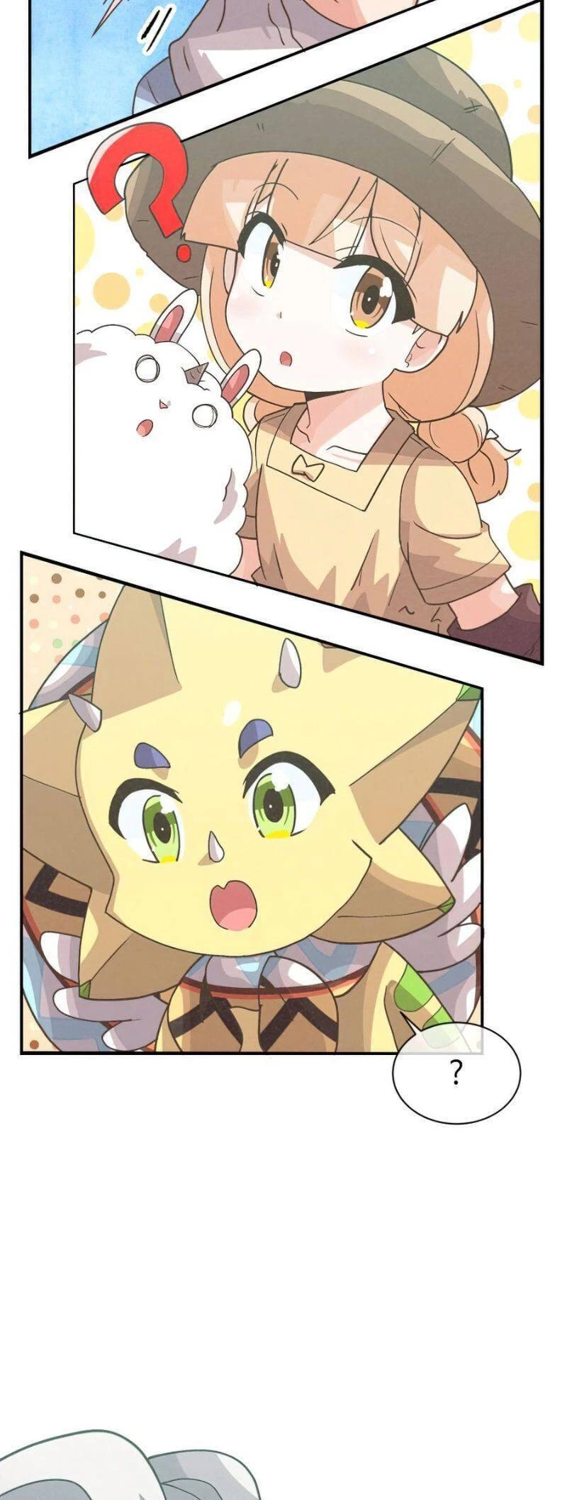 Nông Dân Linh Hồn Chapter 66 - 44