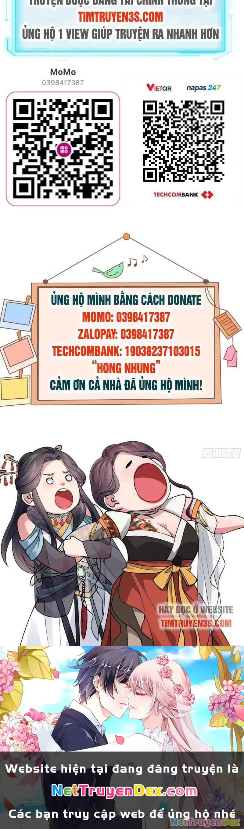 Nông Dân Linh Hồn Chapter 66 - 46